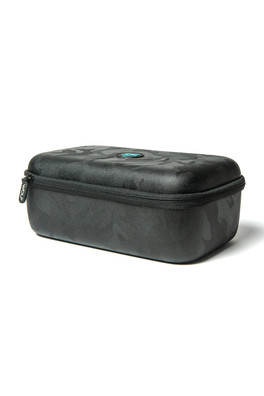 Camo Pack Bits Case - Camo Black