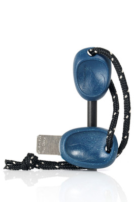 Swedish FireSteel Scout 2in1 - Hazy Blue