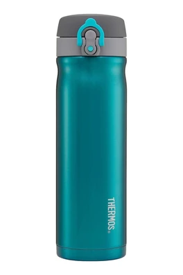 Direct Drink Bottle 470ml - Teal