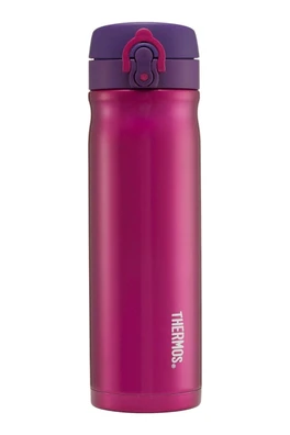 Direct Drink Bottle 470ml - Pink