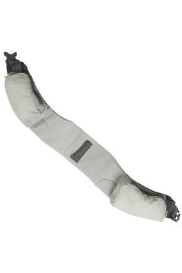 Flex Capacitor Hip Belt S/M - Birch