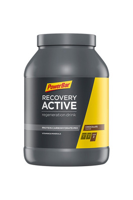 Recovery Active Drink 1.2kg - Chocolate