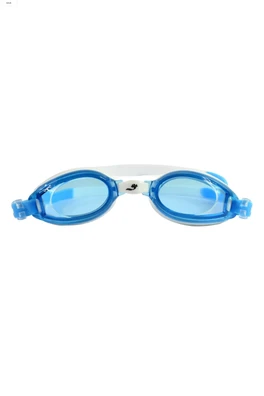 Piranha Kids Goggles - Azure