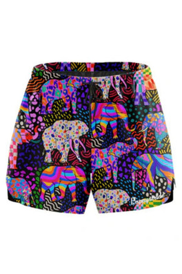 Unisex Pack Your Trunks Classic Shorts - Pack your trunks