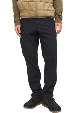 Marco Mens Trousers - Tapshoe