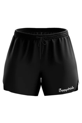 Unisex ''Basic B*tch'' Classic Shorts - Basic B*tch Black