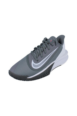Precision VII Mens Trainers - Grey