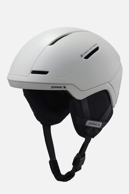 Sentinal Unisex Helmet - Stone