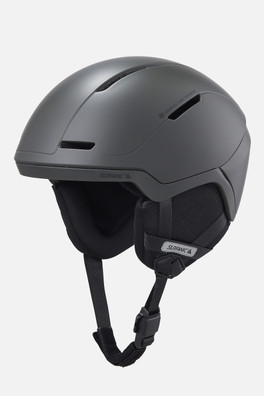 Sentinal Unisex Helmet - Dark Khaki