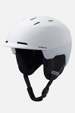 Vanta Pro Unisex Helmet - Optic White