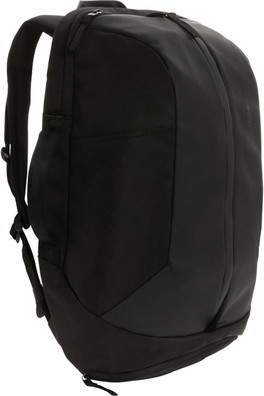 Aware Unisex Backpack 25 Litres - Black
