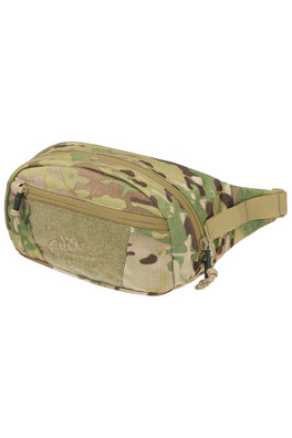 Bandicoot 2L Waist Pack - MultiCam