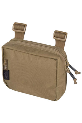 EDC Insert Medium - Coyote