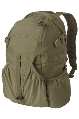 Raider 20L Backpack - Adaptive Green