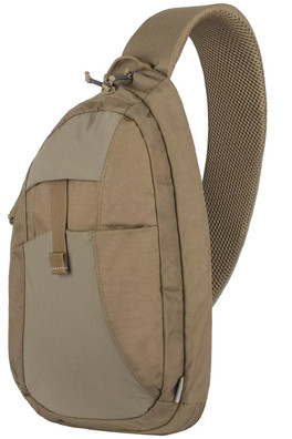 EDC Sling 6L Backpack - Coyote