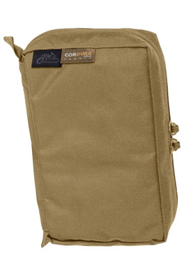 EDC Insert Large - Coyote