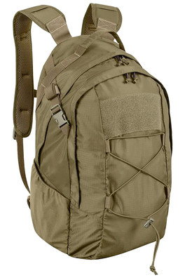EDC Lite Pack 21L Backpack - Adaptive Green