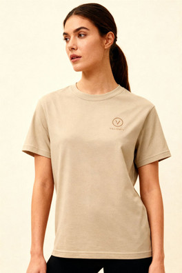 OG Premium II Women's T-Shirt - Stone