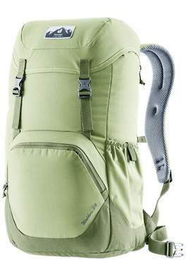 Walker 24 Classic Backpack - Mineral Grove