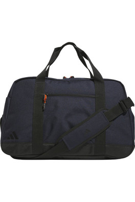 Unisex Duffle Bag 43 Litres - Legend Ink