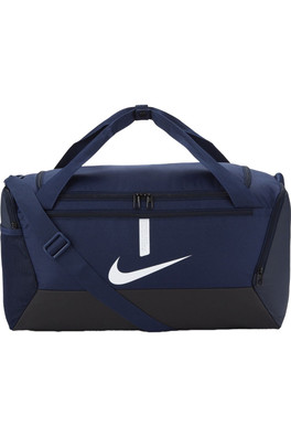 Academy Unisex Duffle Bag 41 Litres - Navy