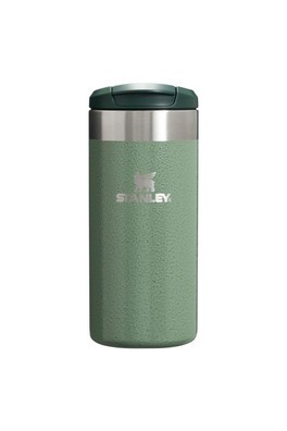 AeroLight Transit Mug 0.35L Travel Cup - Green