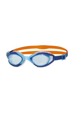 Sonic Air Junior 2.0 Swimming Goggles - Black