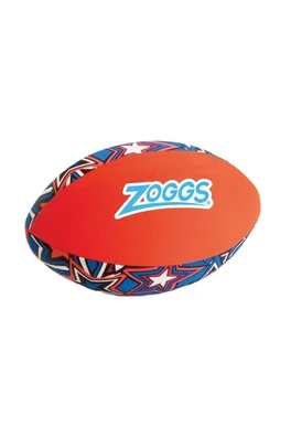 Aqua Pool Fun Swimming Ball - Orange