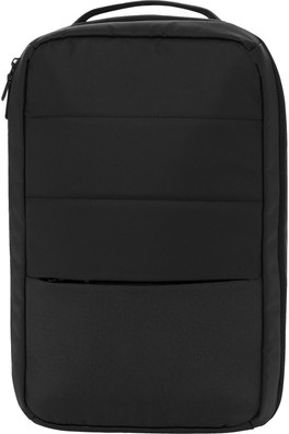 Armond Aware Unisex Travel Pack 19 Litres - Black