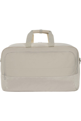 Armond Unisex Aware Duffle Bag 40 Litres - Beige
