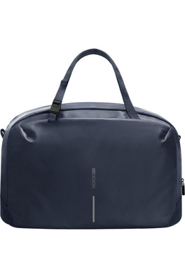 Urban Unisex Weekend Bag 33 Litres - Navy