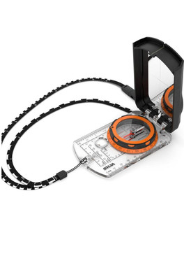 Expedition S Mirror Sighting Compass - Mirror