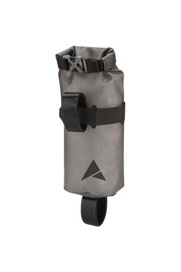 Anywhere Drybag 1L - Smoke
