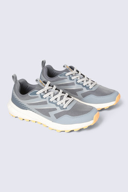 Switch Women’s Everyday Running Shoes - Pale Blue