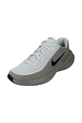 Uplift SC Mens Trainers - Grey
