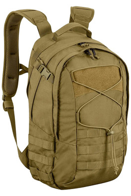 EDC Pack 21L Backpack - Coyote