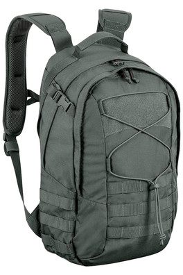 EDC Pack 21L Backpack - Shadow Grey