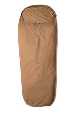 Special Forces Bivvi Bag - Coyote Tan