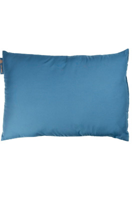 Loft Camping Pillow - Navy