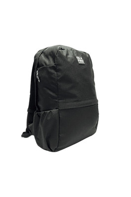 30 Litre Rucksack - Black