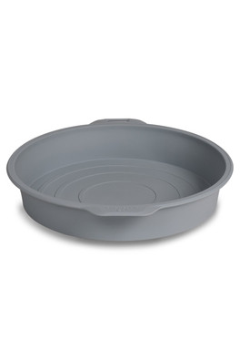Soft Soak 30 - GREY