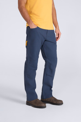 EMS Mens Fencemender Rebar Pants - Navy