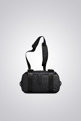Camera Sling Bag 6L - Black Rock