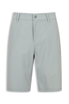 EMS Compass Mens 4 Point Shorts - Grey