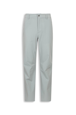 EMS Compass Mens 4 Point Pants - Short Length - Grey