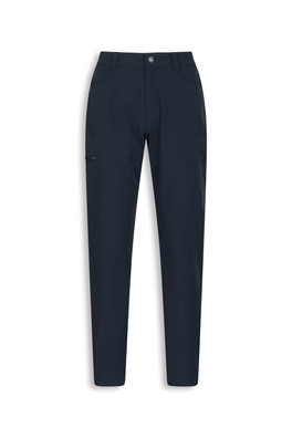 EMS Compass 4 Point Trek Pant - Navy