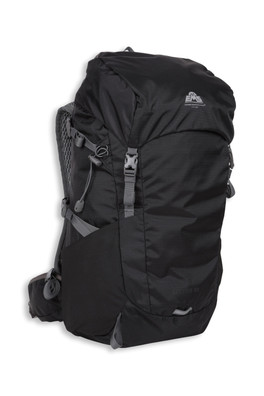 Sac à dos EMS Sector 30L - Noir