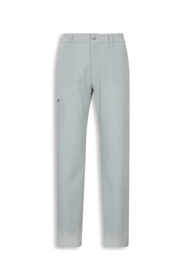 EMS Women’s Compass 4 Point Trek Short Pants - Grey
