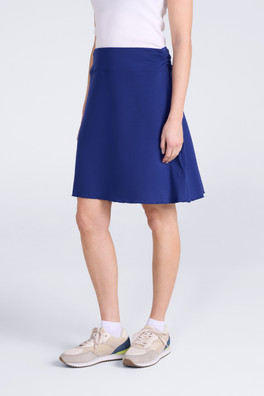 EMS Highland Women’s Skirt - Navy