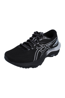 Gel-Jadeite 2 Womens Running Trainers - Black